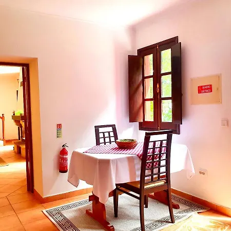 Villa Charming With Mountain View In Garden *