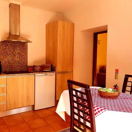 Charming With Mountain View In Garden Villa *