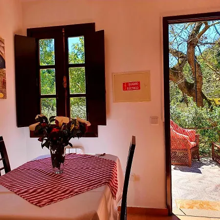 Charming With Mountain View In Garden Villa *