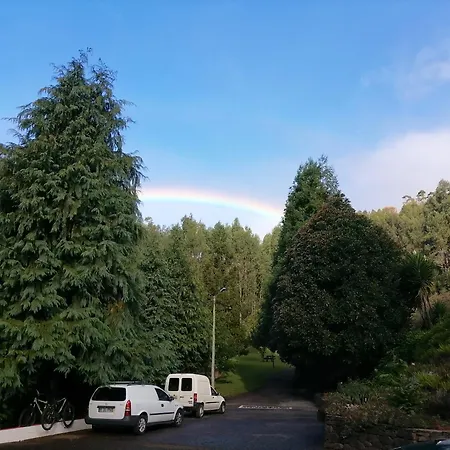 Villa Charming With Mountain View In Garden *
